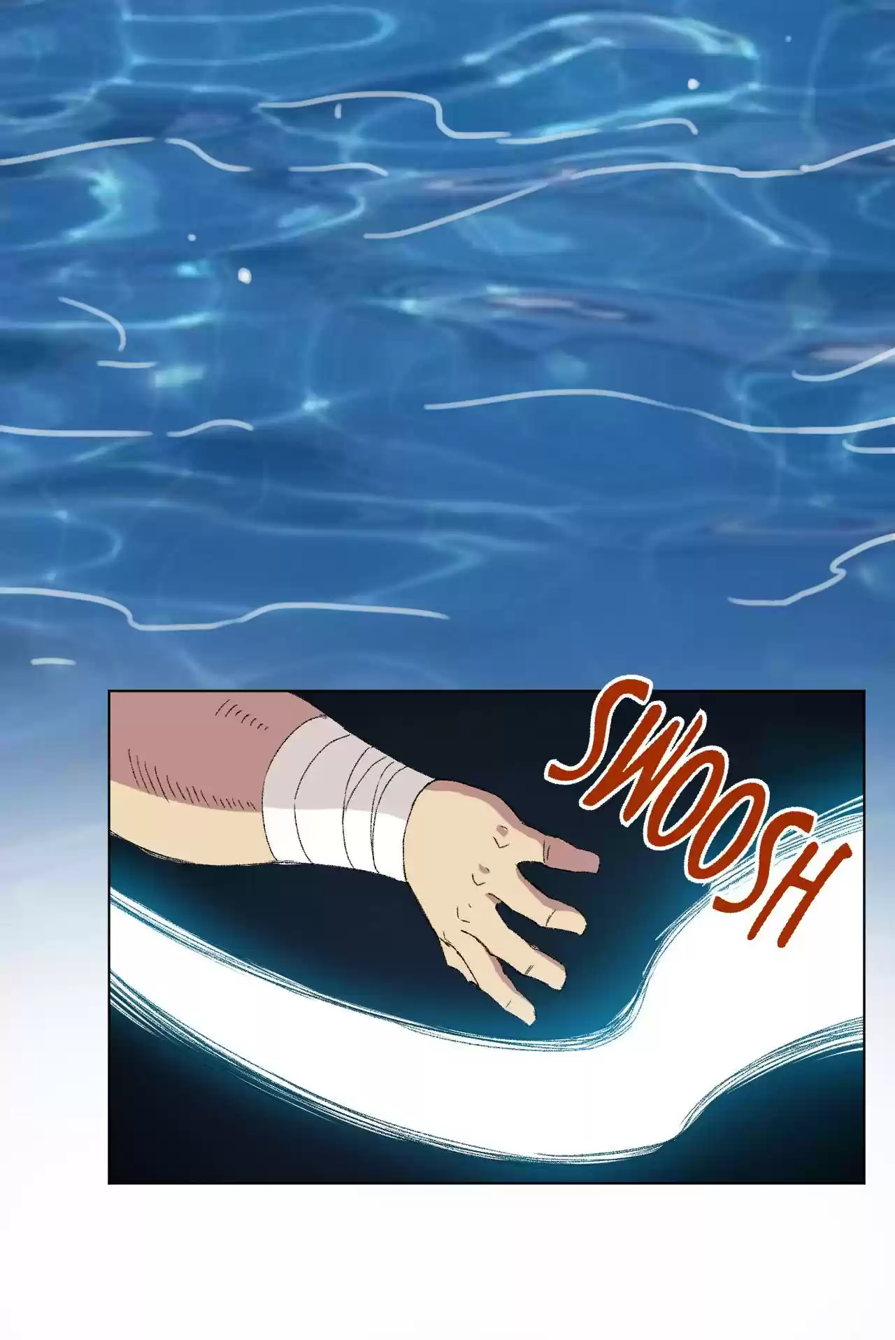 Lord Of Catastrophe Chapter 58