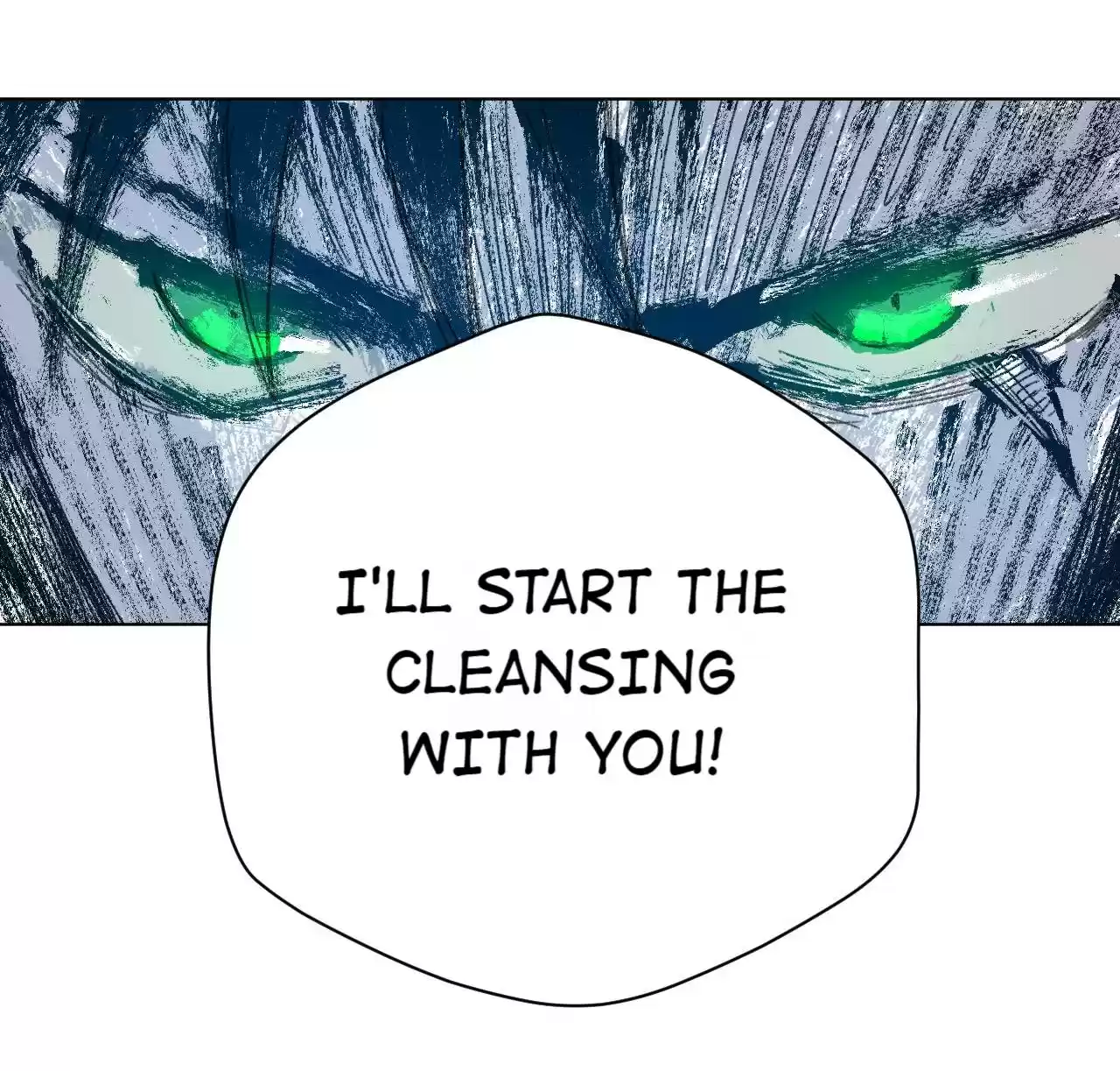 Lord Of Catastrophe Chapter 58