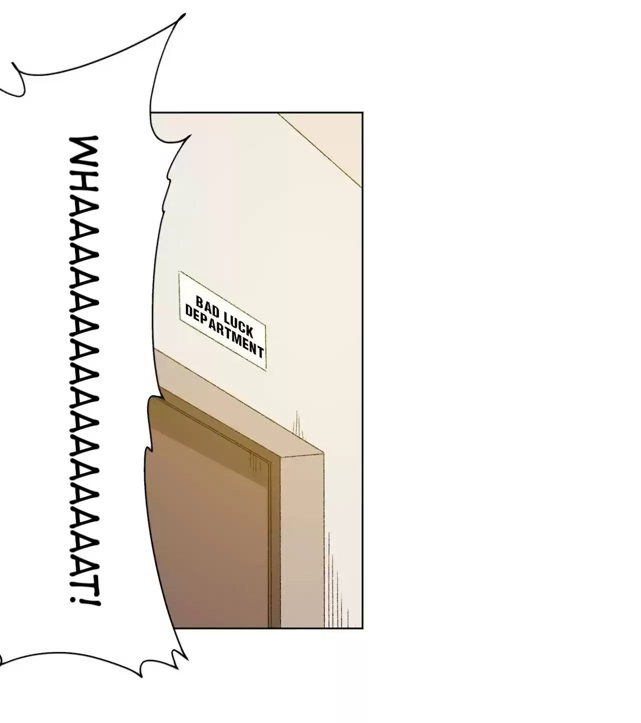 Lord Of Catastrophe Chapter 59