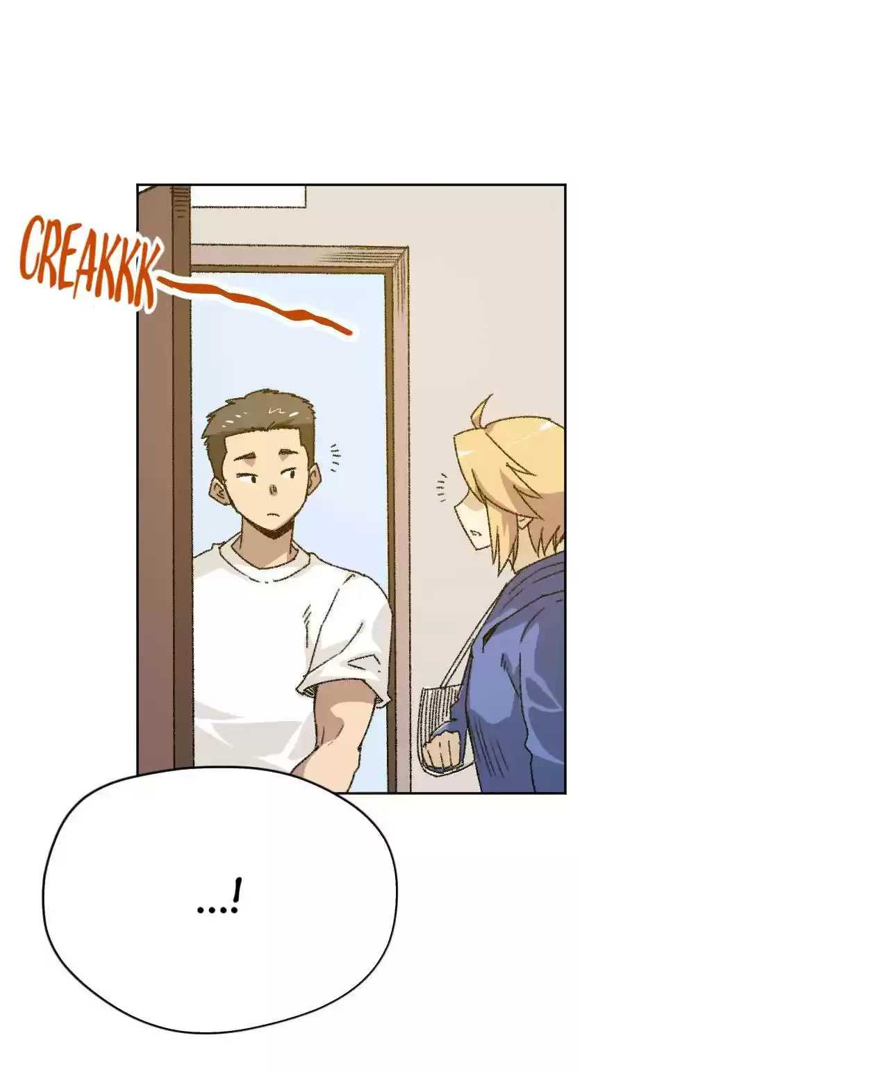 Lord Of Catastrophe Chapter 59