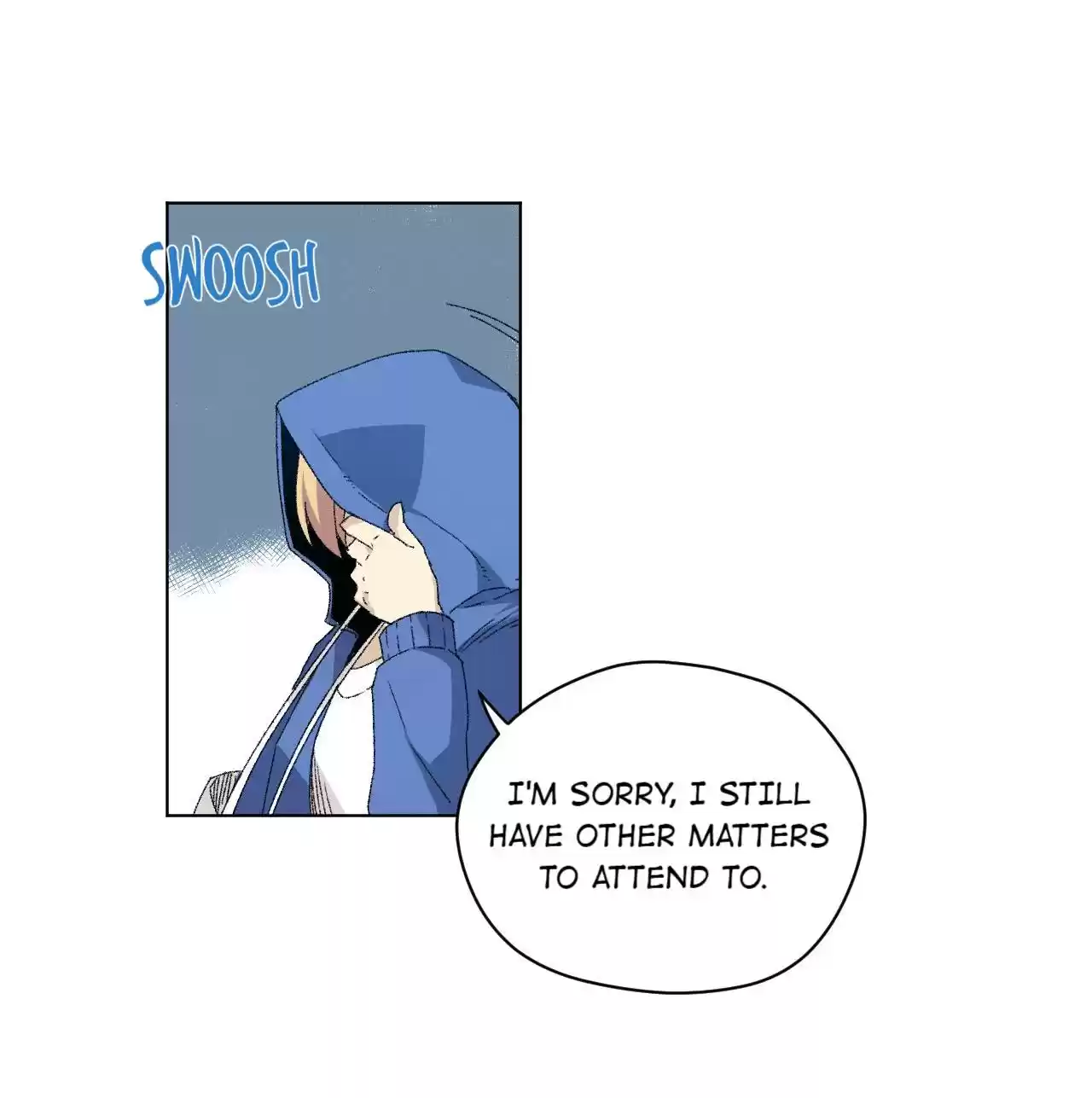 Lord Of Catastrophe Chapter 59