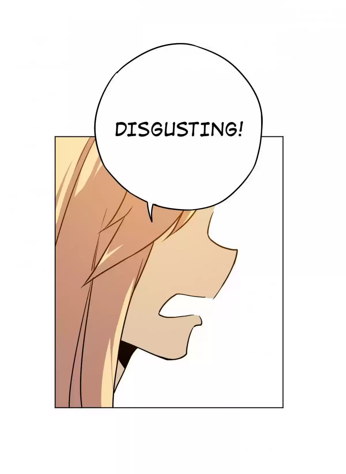 Lord Of Catastrophe Chapter 6