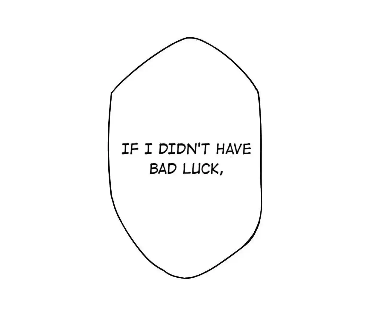 Lord Of Catastrophe Chapter 6