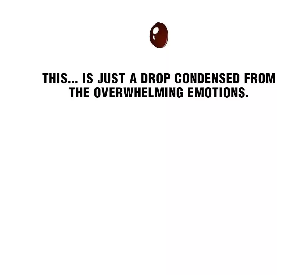 Lord Of Catastrophe Chapter 6