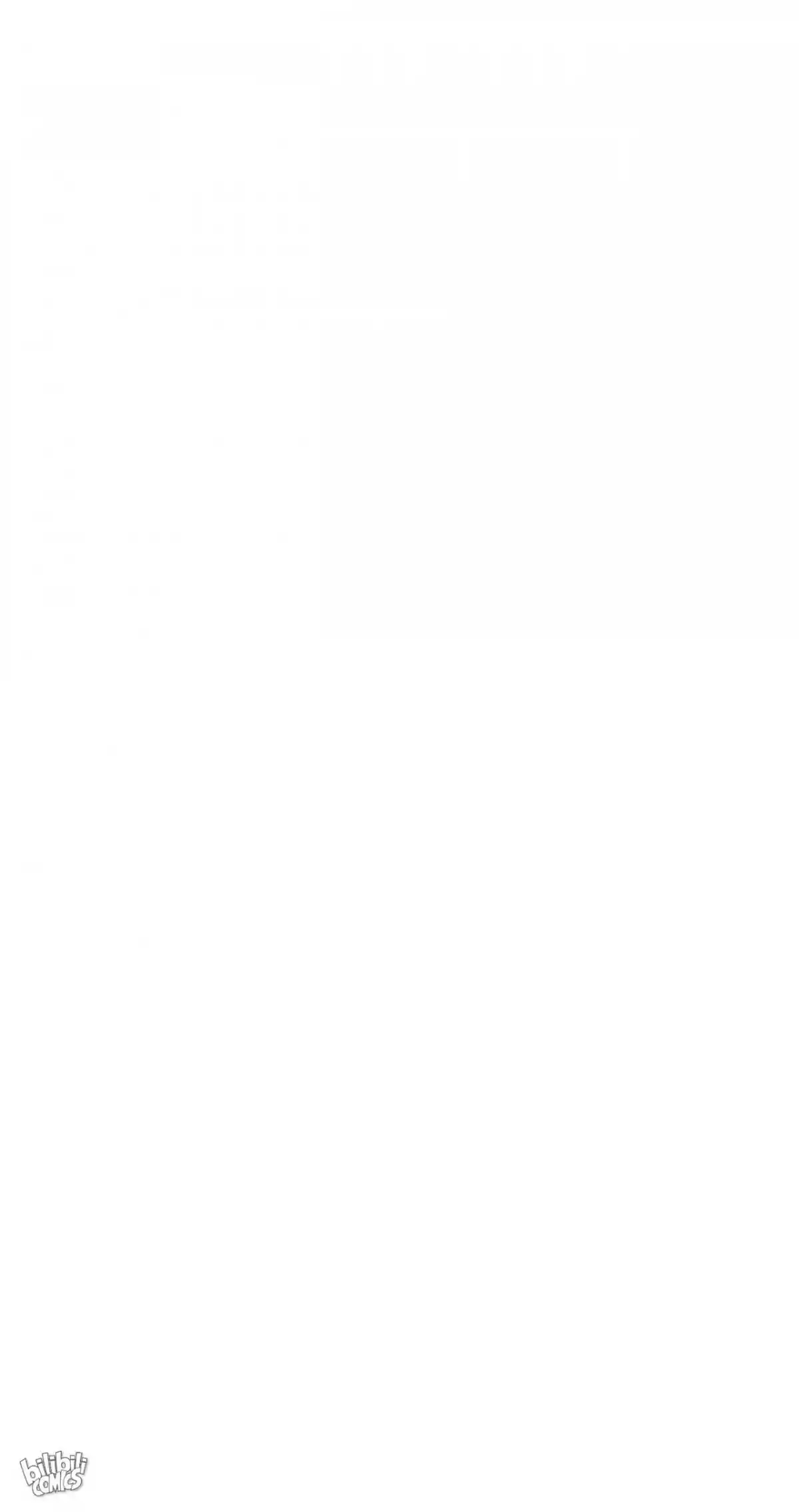 Lord Of Catastrophe Chapter 6