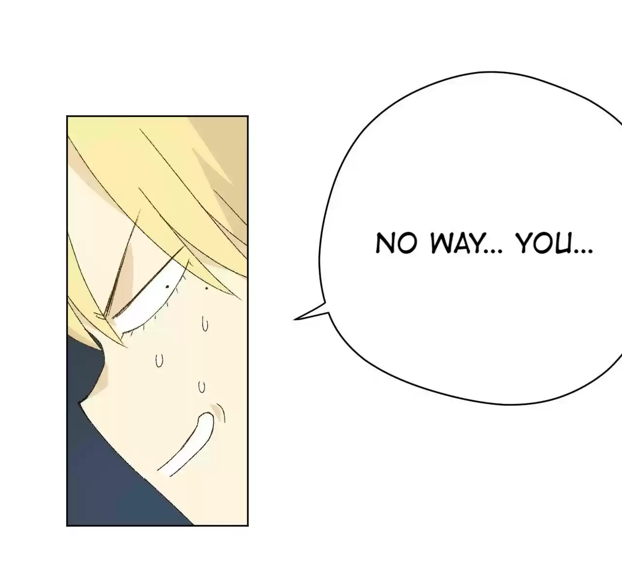 Lord Of Catastrophe Chapter 60