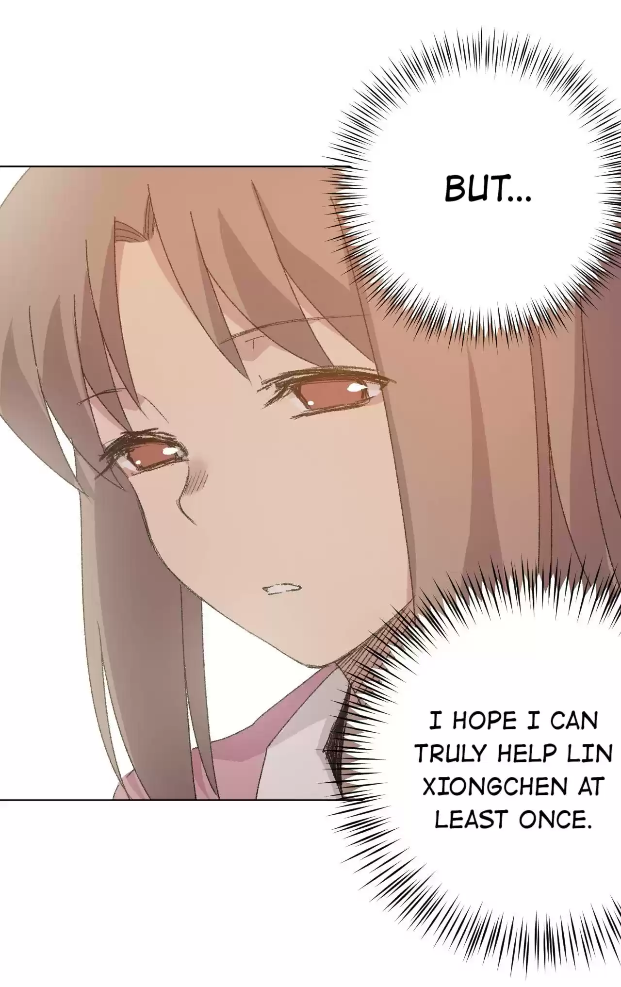 Lord Of Catastrophe Chapter 60