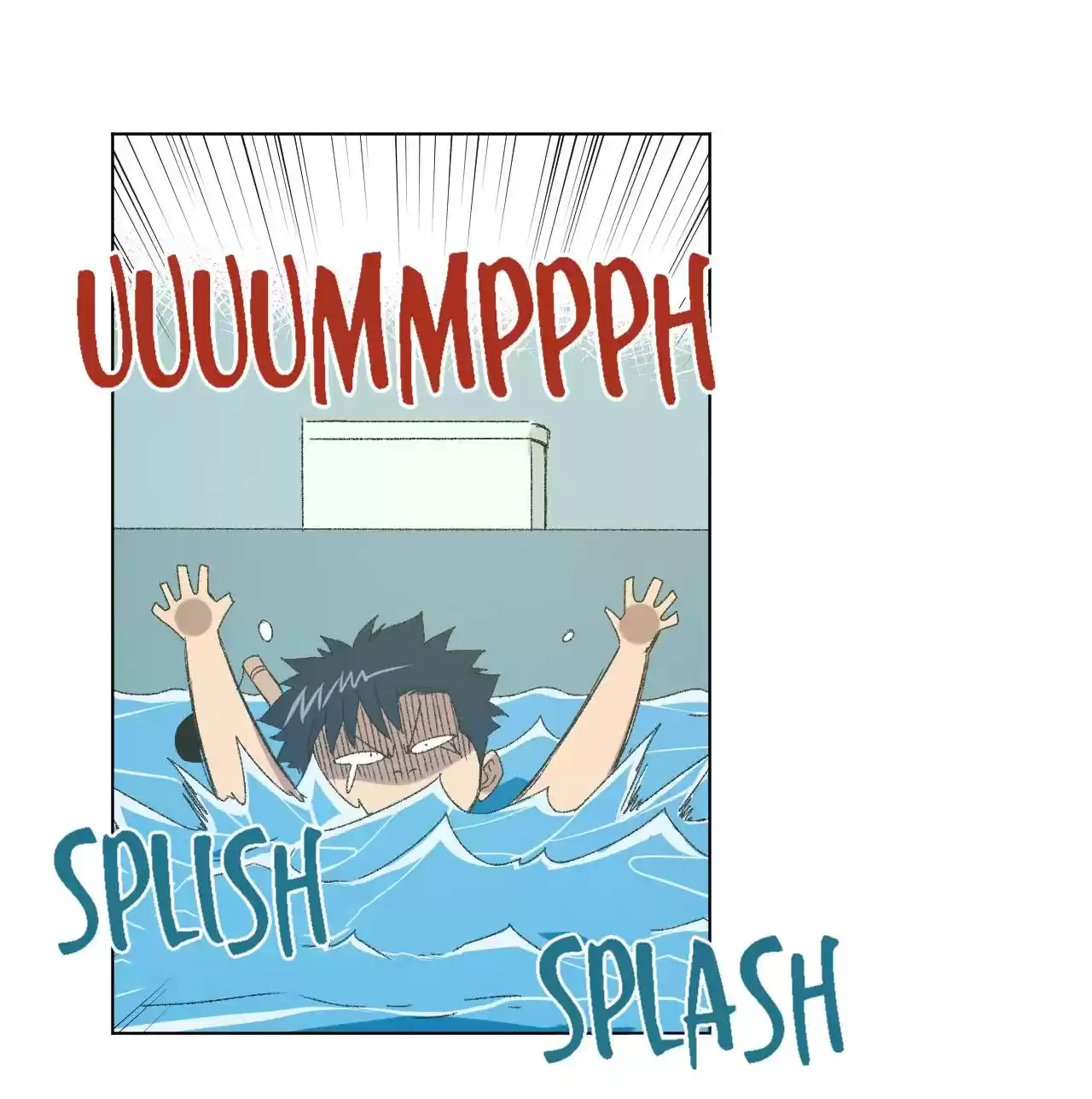 Lord Of Catastrophe Chapter 60