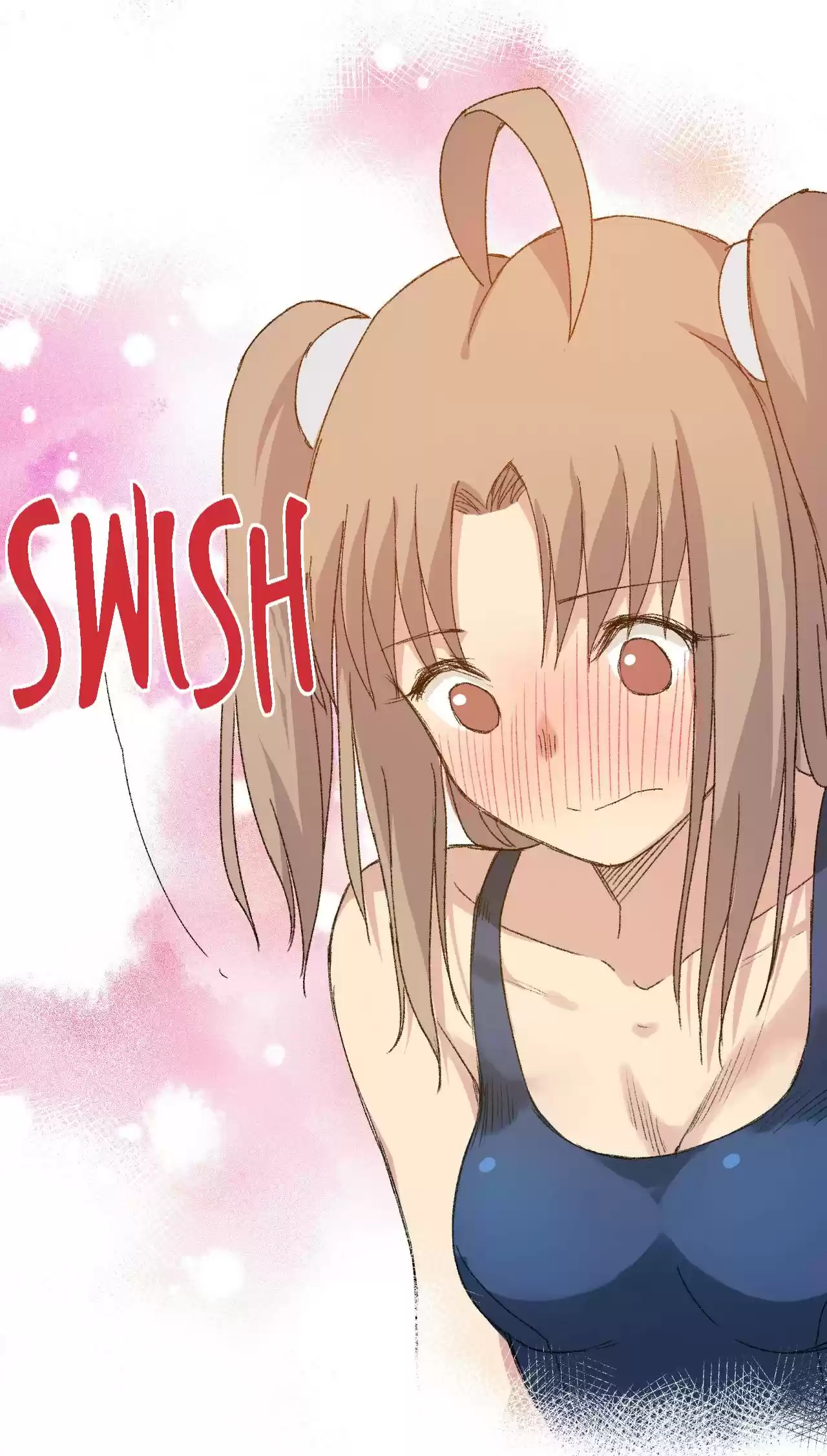 Lord Of Catastrophe Chapter 60