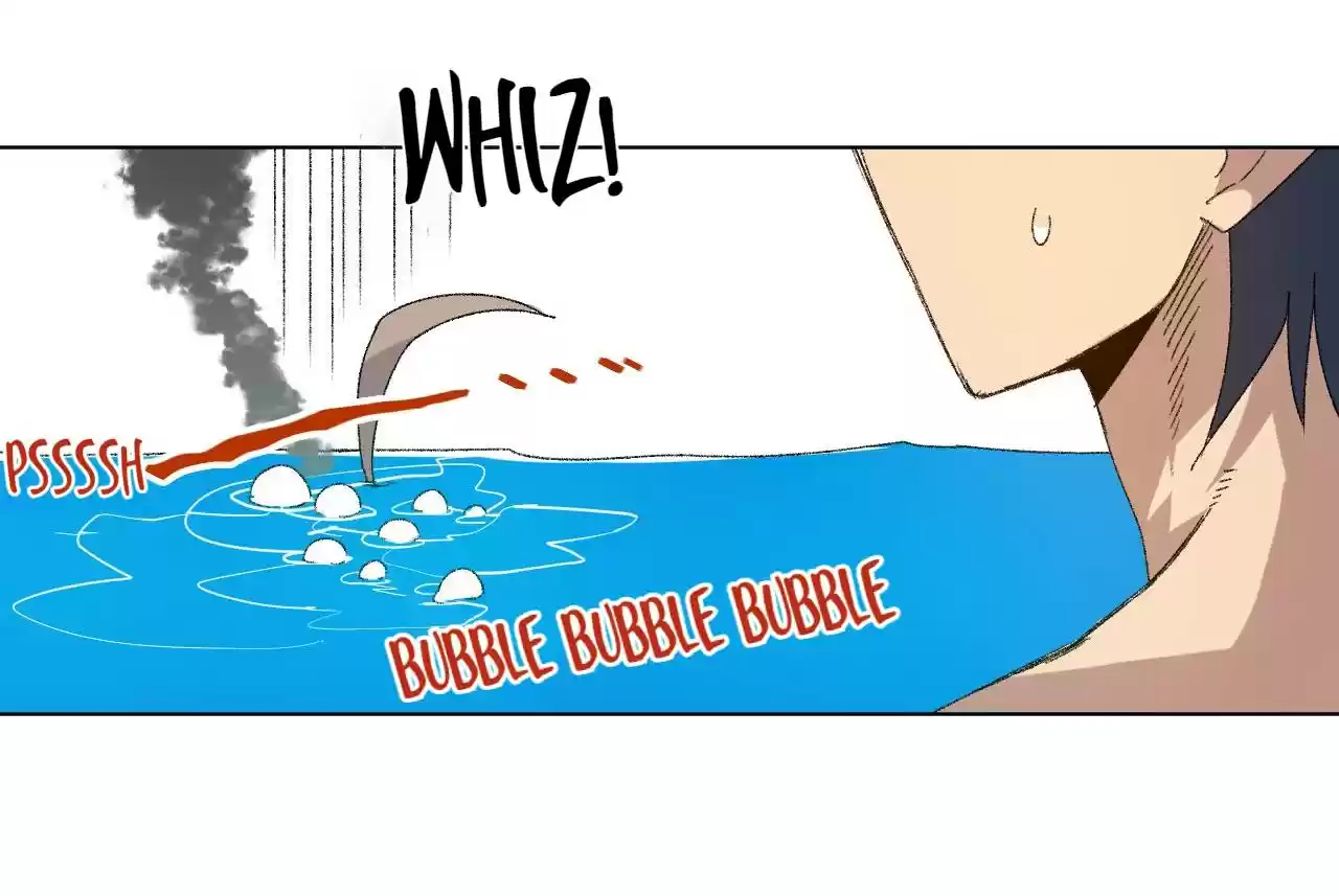 Lord Of Catastrophe Chapter 61