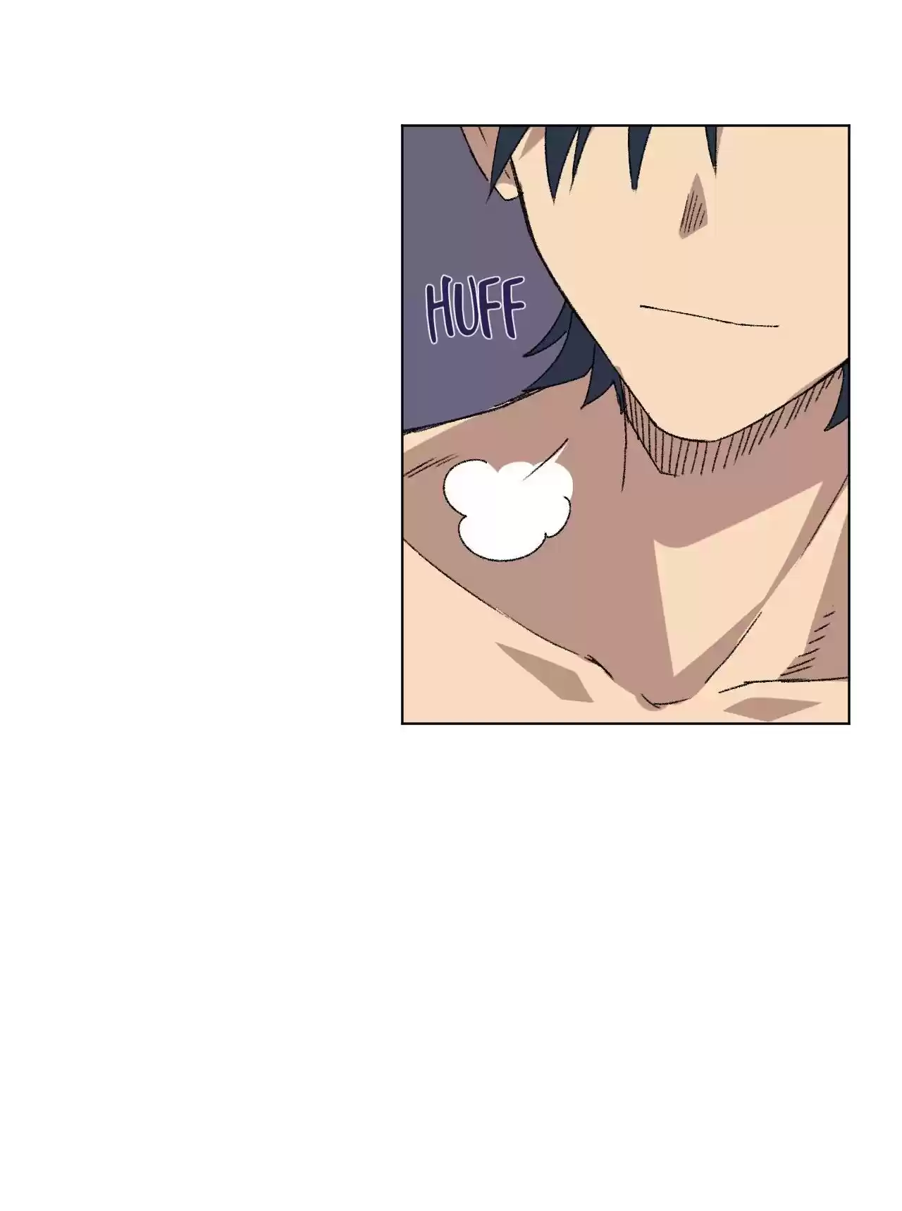 Lord Of Catastrophe Chapter 61