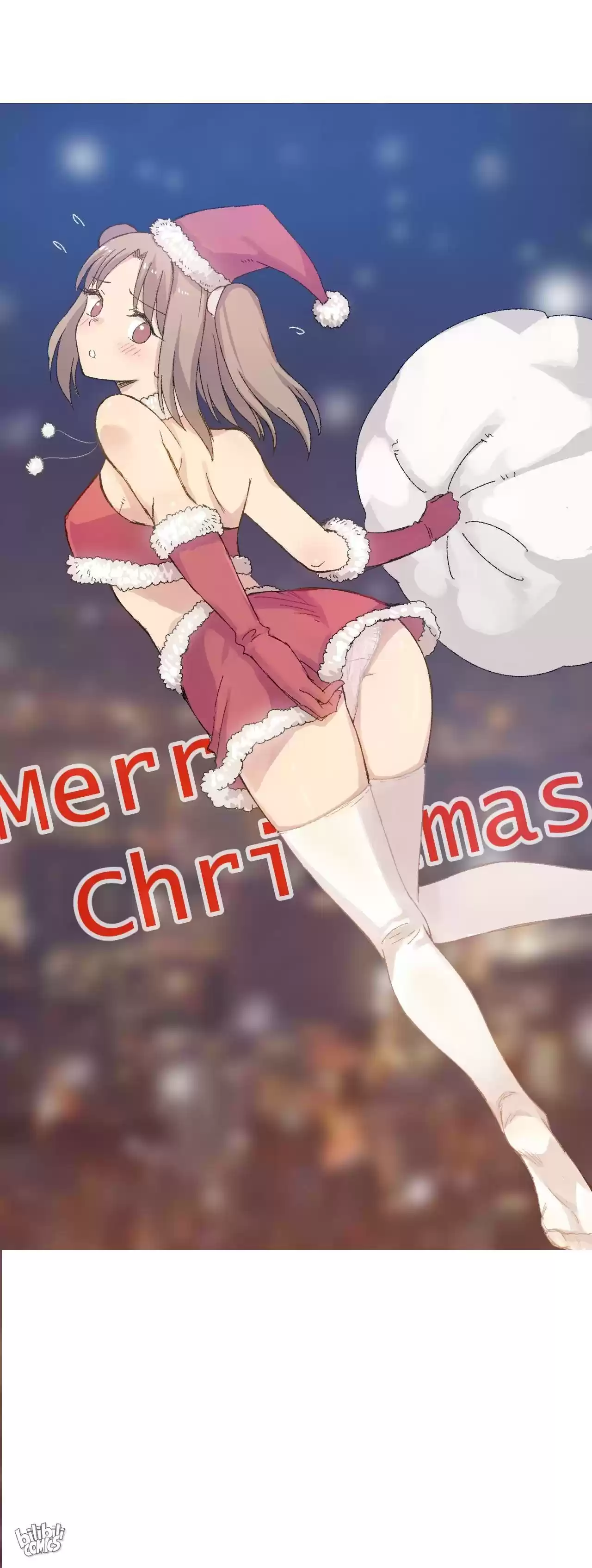 Lord Of Catastrophe Chapter 61