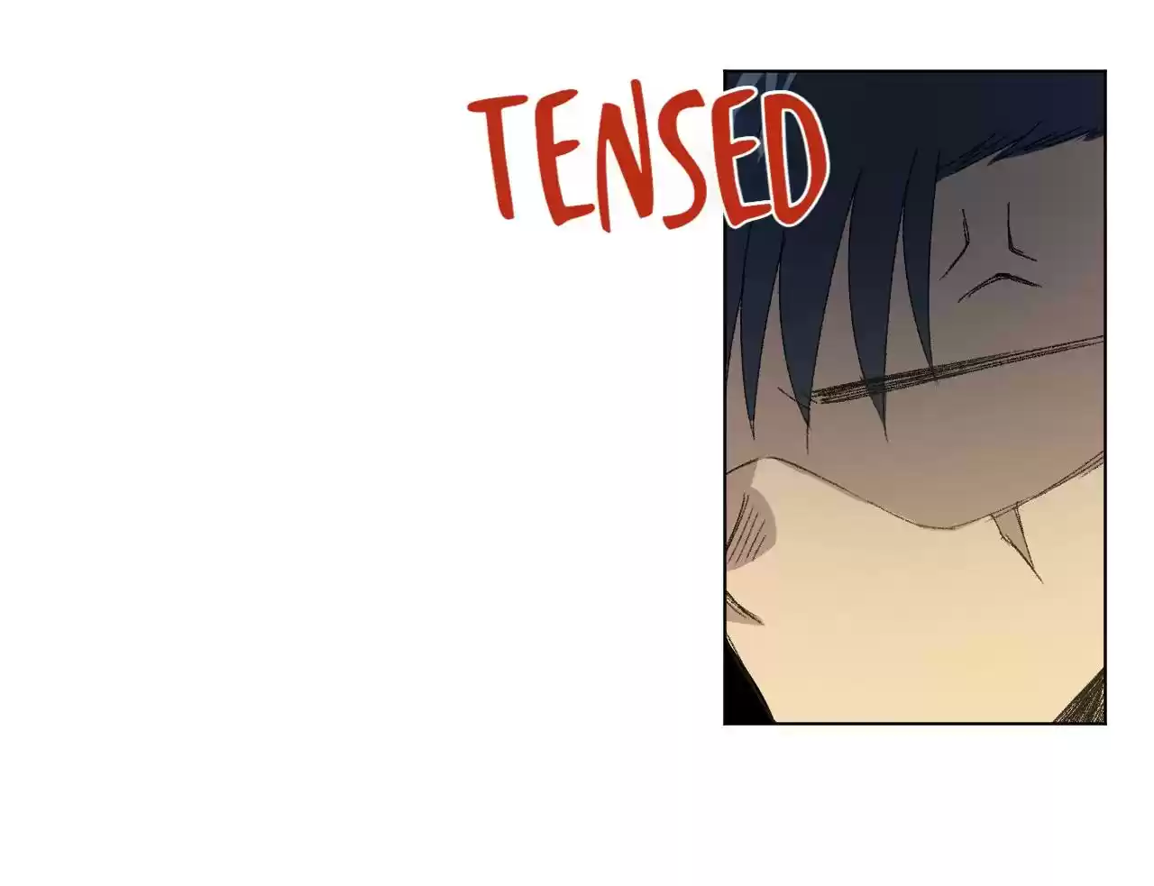 Lord Of Catastrophe Chapter 62