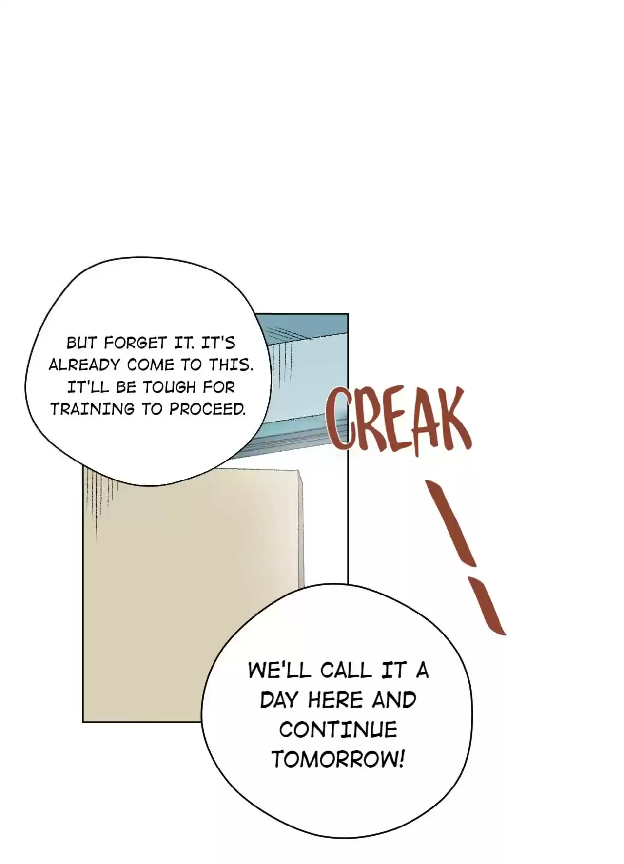 Lord Of Catastrophe Chapter 62