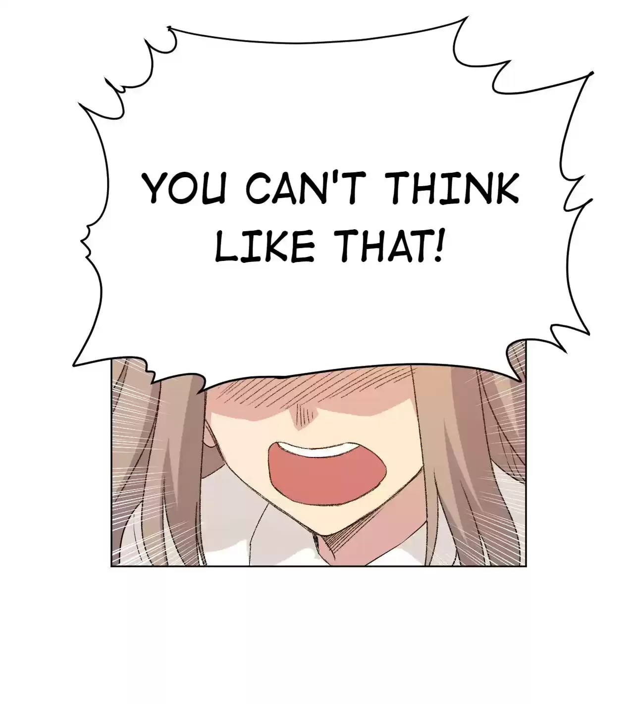 Lord Of Catastrophe Chapter 62