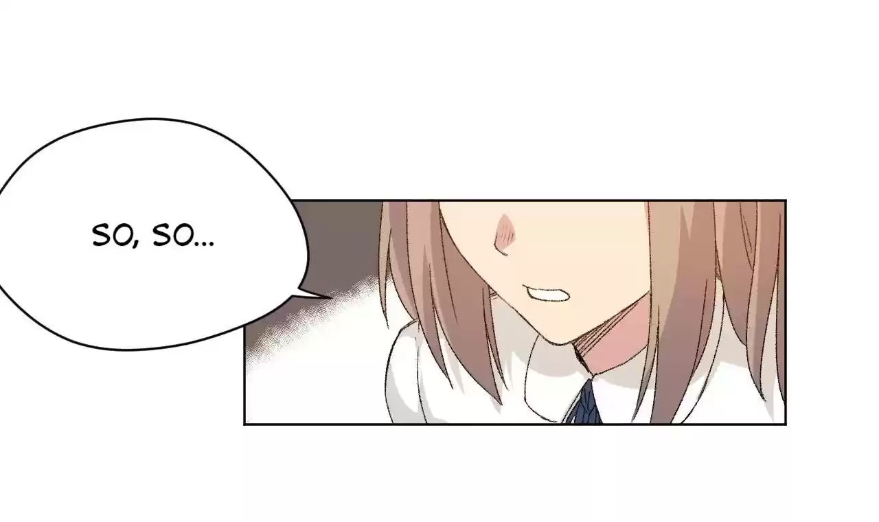 Lord Of Catastrophe Chapter 62