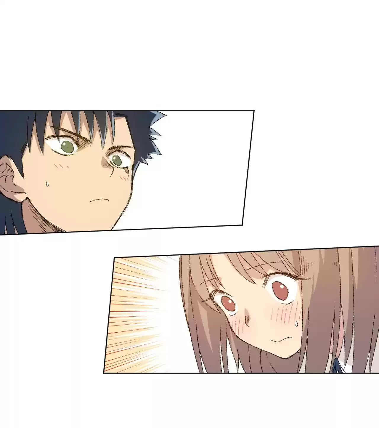 Lord Of Catastrophe Chapter 62