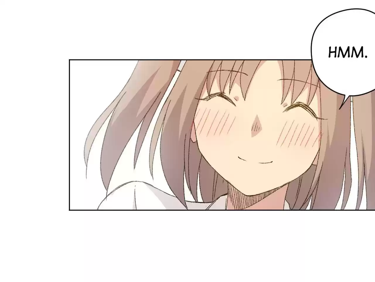 Lord Of Catastrophe Chapter 62