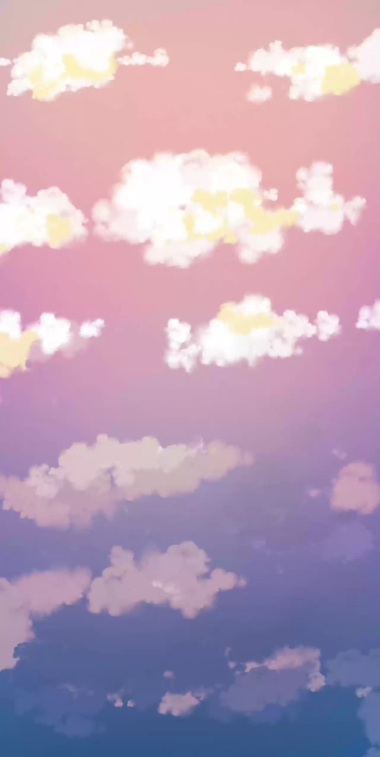 Lord Of Catastrophe Chapter 62