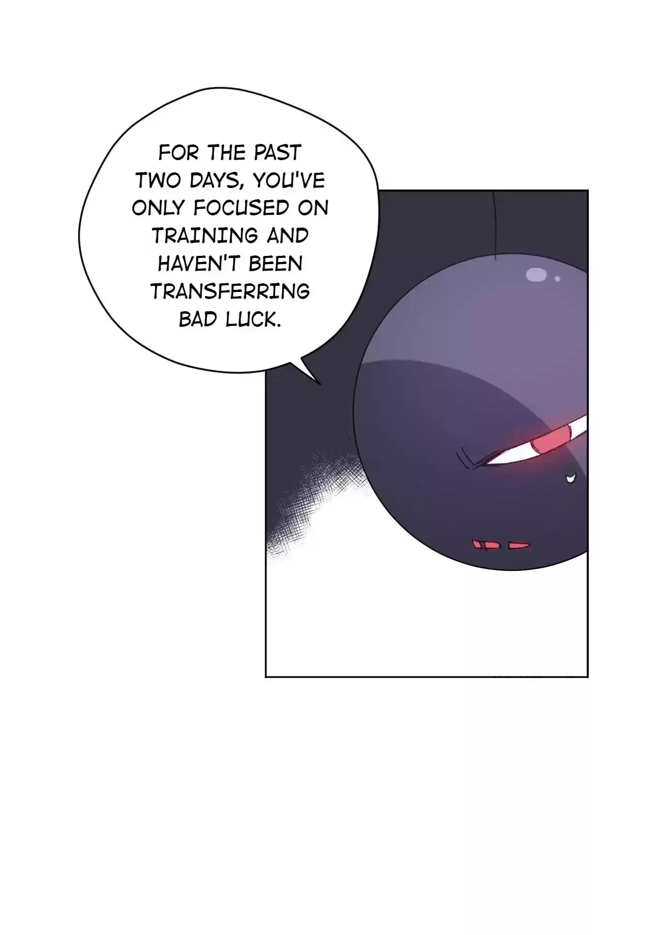 Lord Of Catastrophe Chapter 63