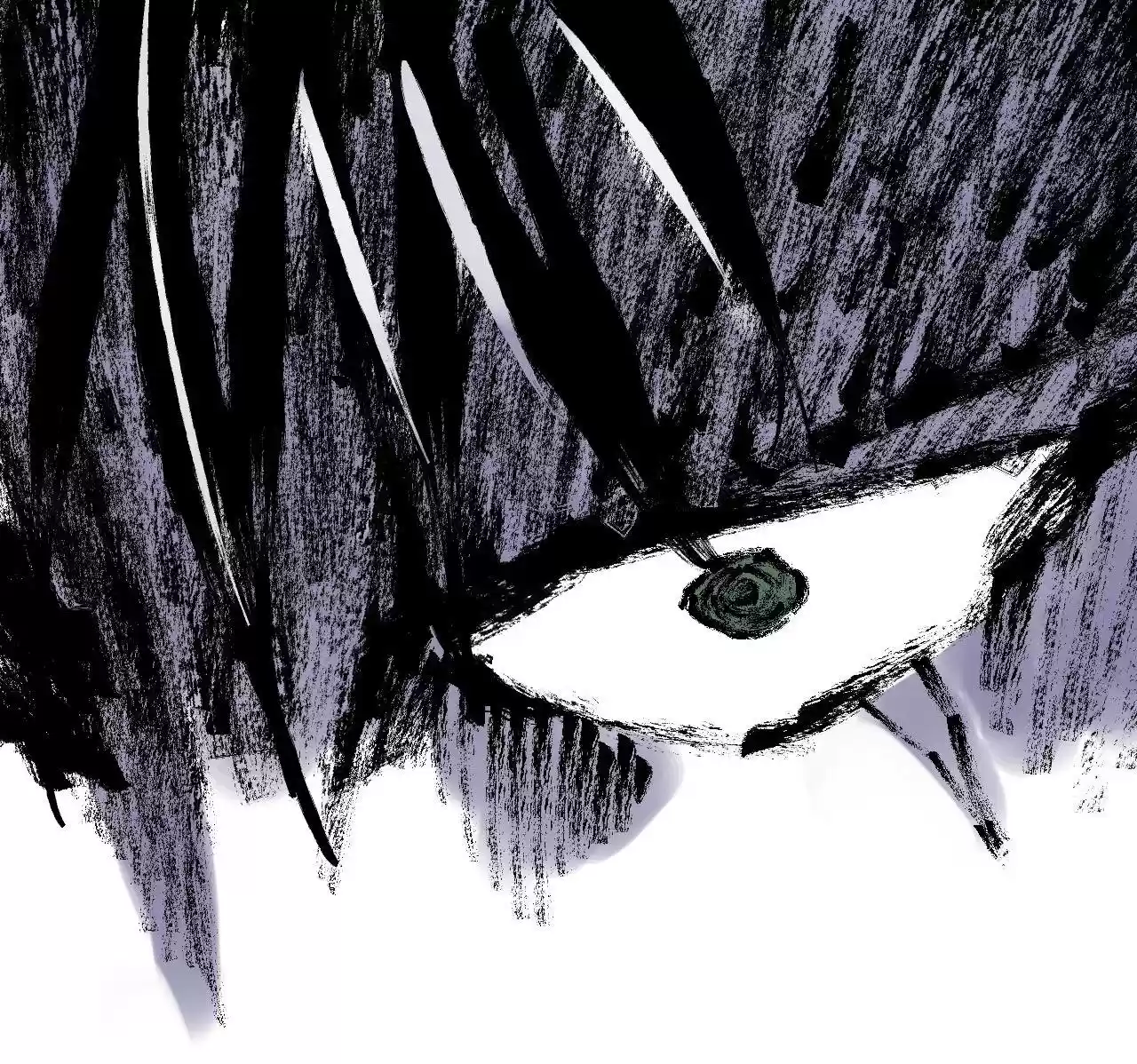 Lord Of Catastrophe Chapter 63