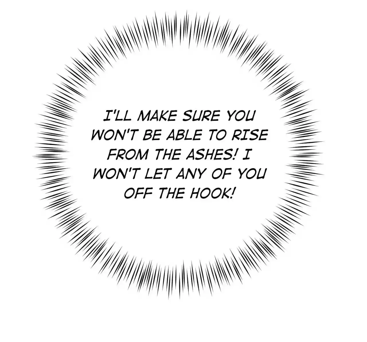 Lord Of Catastrophe Chapter 63