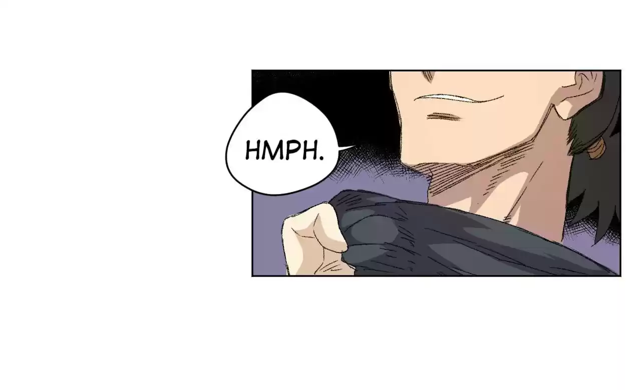 Lord Of Catastrophe Chapter 64