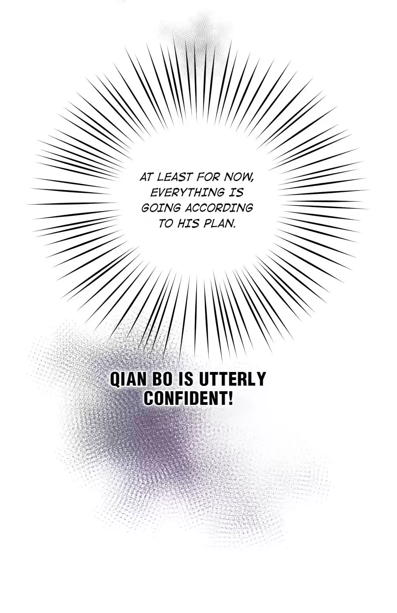 Lord Of Catastrophe Chapter 64