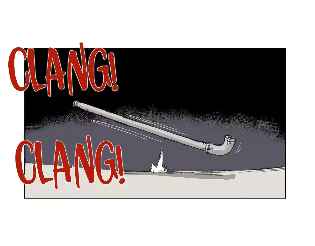 Lord Of Catastrophe Chapter 65