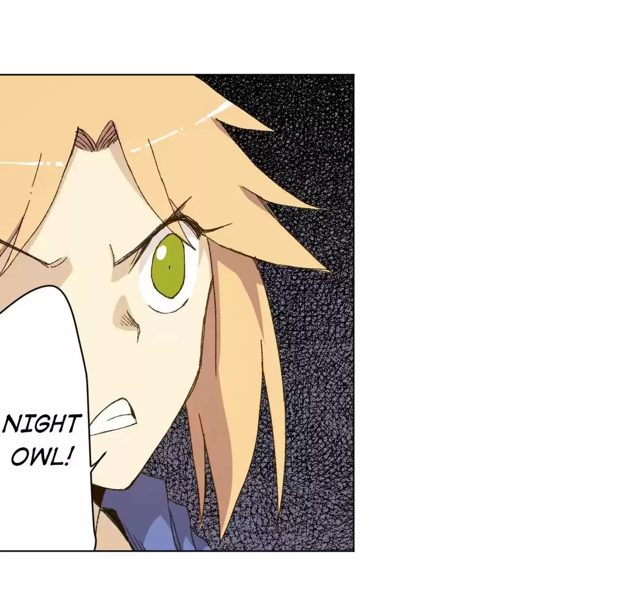 Lord Of Catastrophe Chapter 65