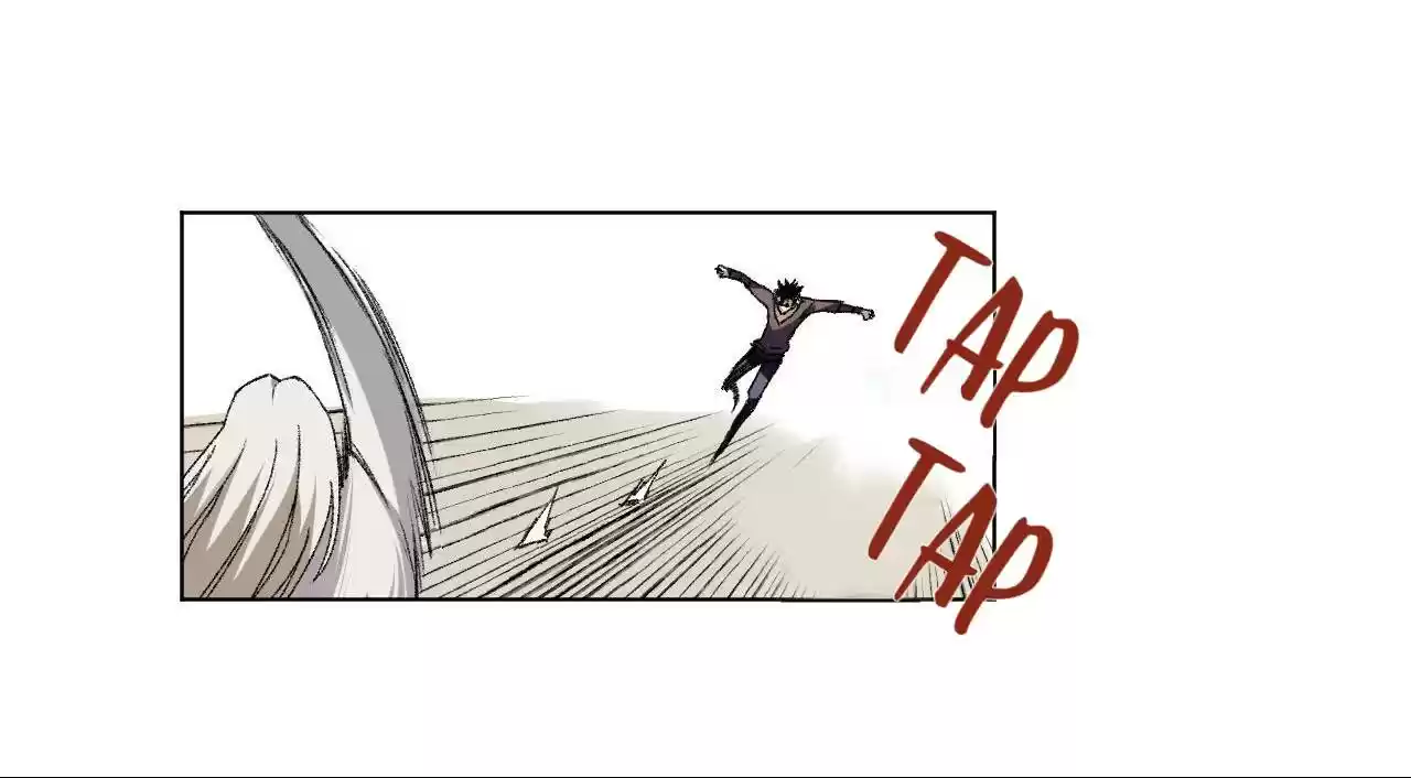 Lord Of Catastrophe Chapter 65