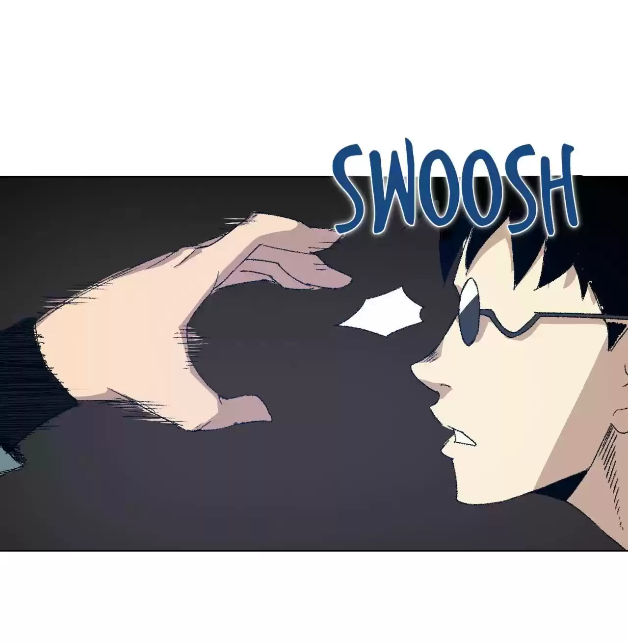 Lord Of Catastrophe Chapter 65