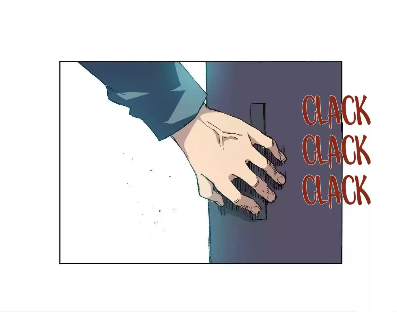 Lord Of Catastrophe Chapter 65