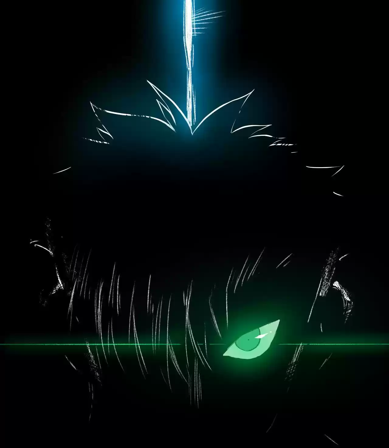 Lord Of Catastrophe Chapter 65