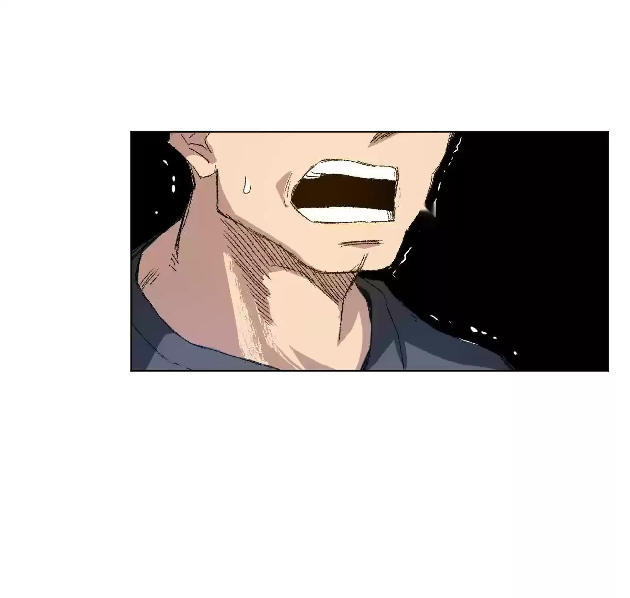 Lord Of Catastrophe Chapter 66