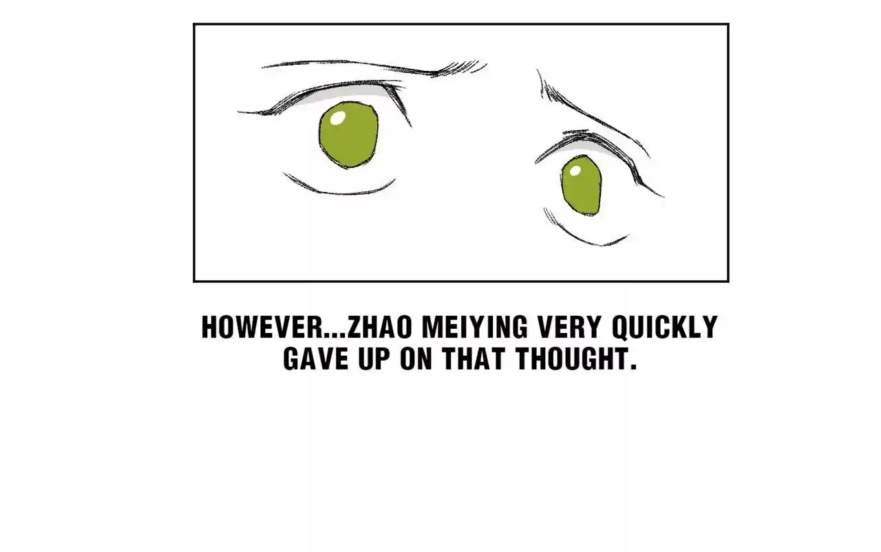 Lord Of Catastrophe Chapter 66