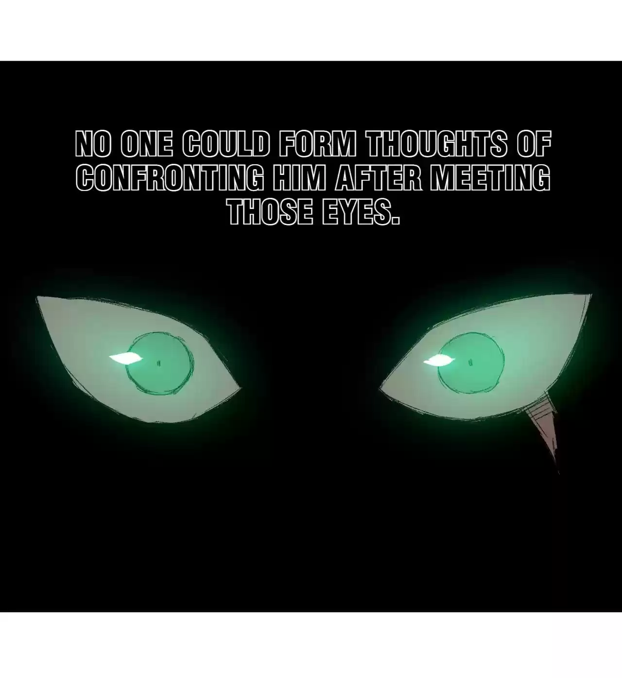 Lord Of Catastrophe Chapter 66