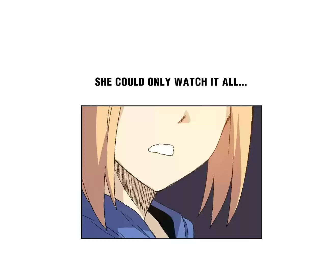 Lord Of Catastrophe Chapter 66