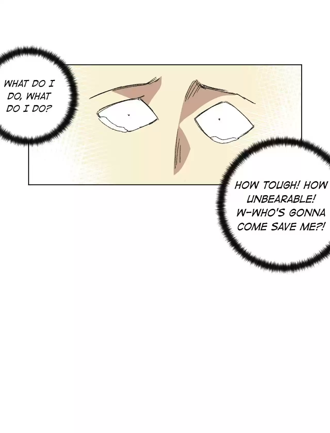 Lord Of Catastrophe Chapter 66