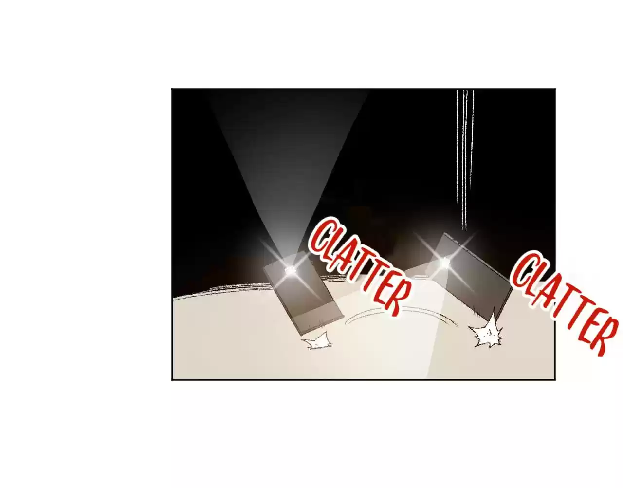 Lord Of Catastrophe Chapter 67