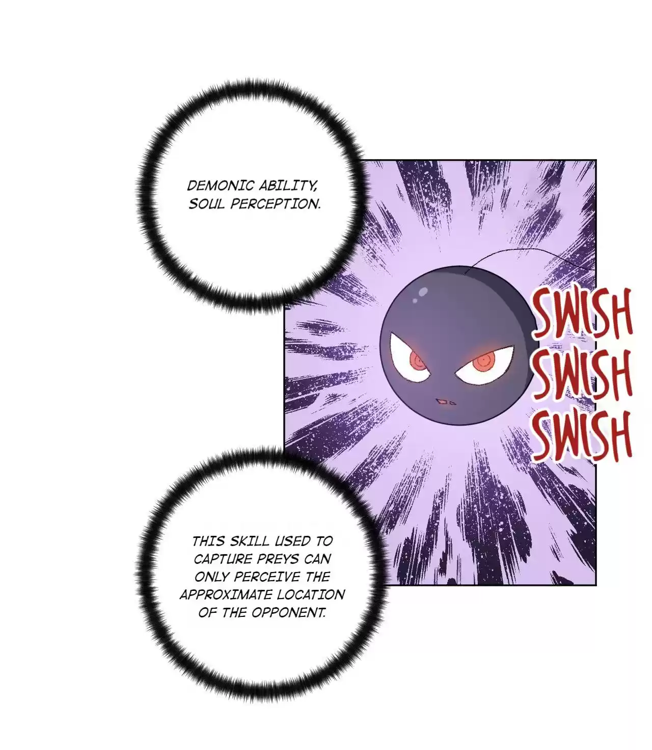 Lord Of Catastrophe Chapter 67