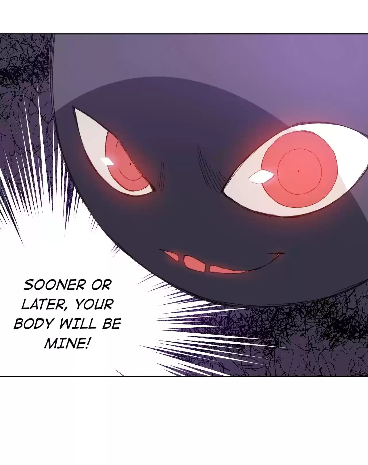 Lord Of Catastrophe Chapter 67