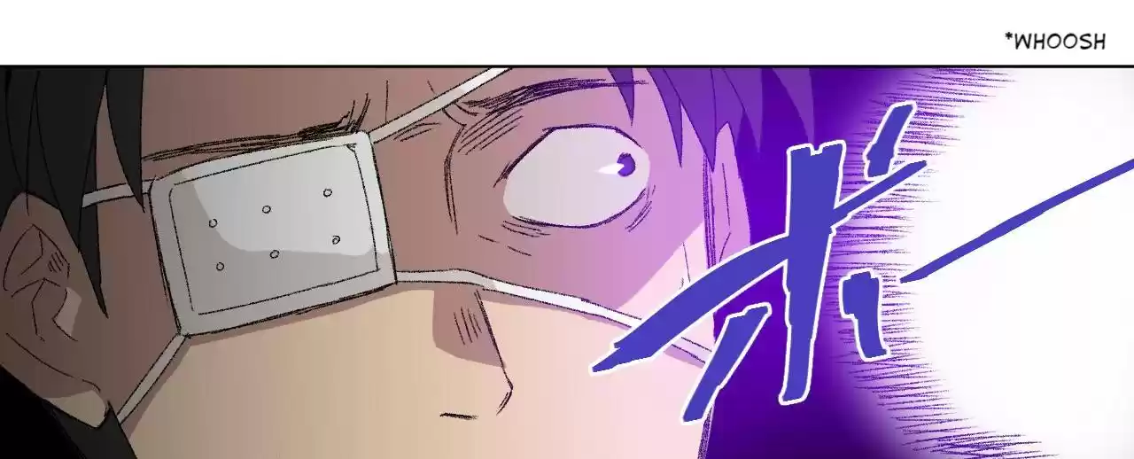 Lord Of Catastrophe Chapter 67