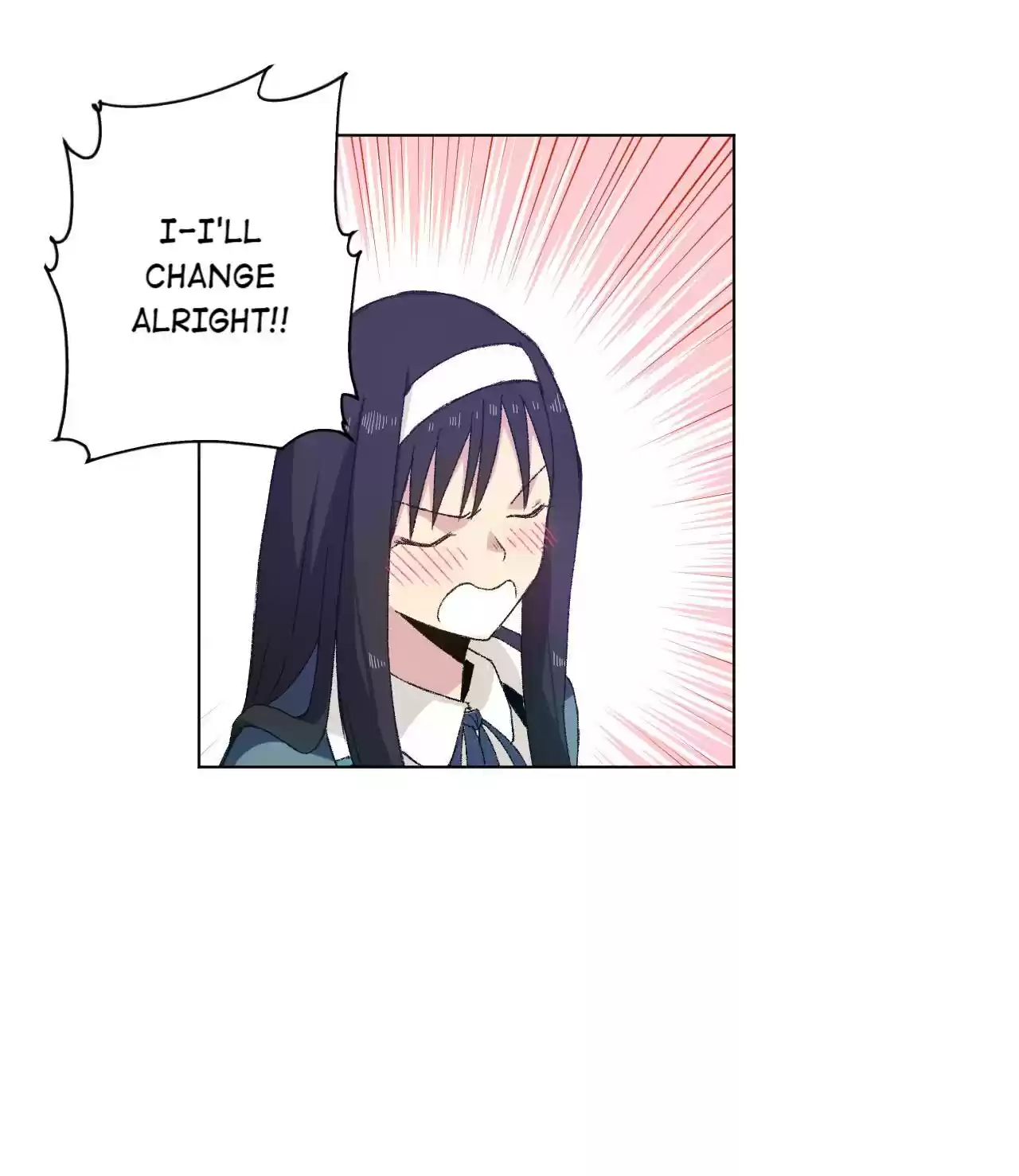 Lord Of Catastrophe Chapter 67