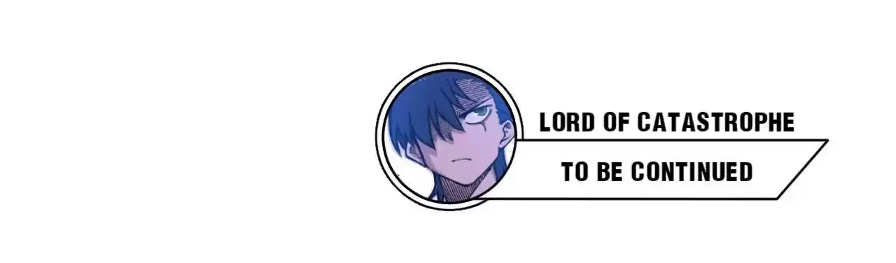 Lord Of Catastrophe Chapter 67