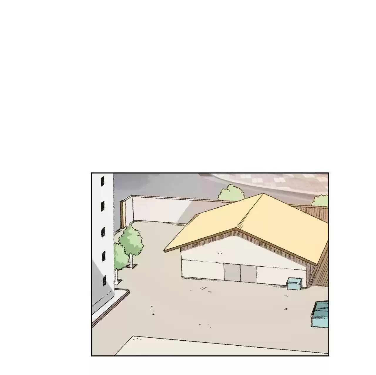 Lord Of Catastrophe Chapter 68