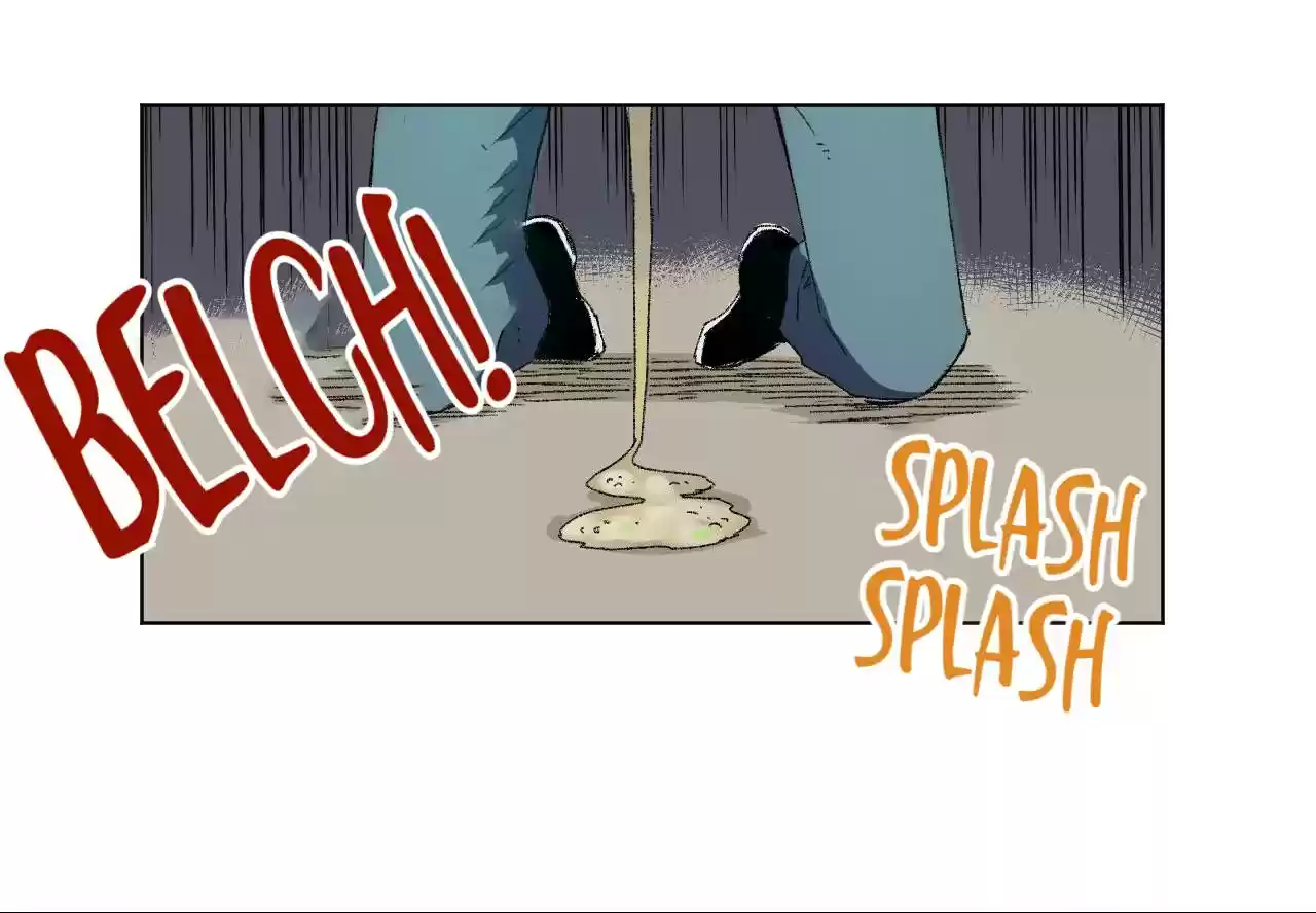 Lord Of Catastrophe Chapter 68