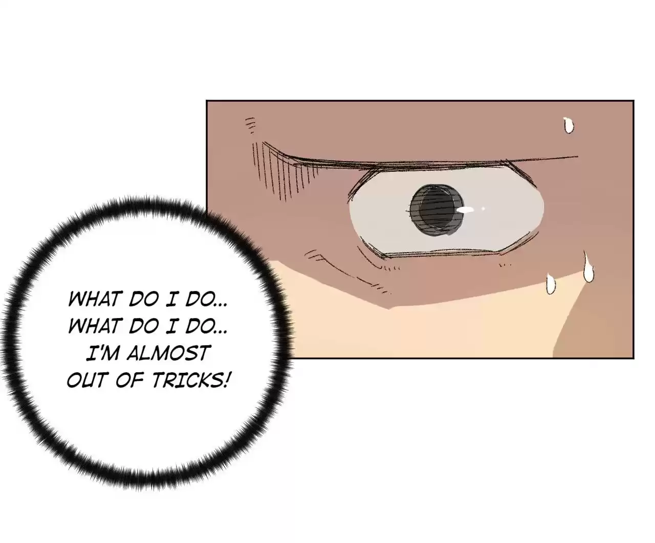 Lord Of Catastrophe Chapter 68