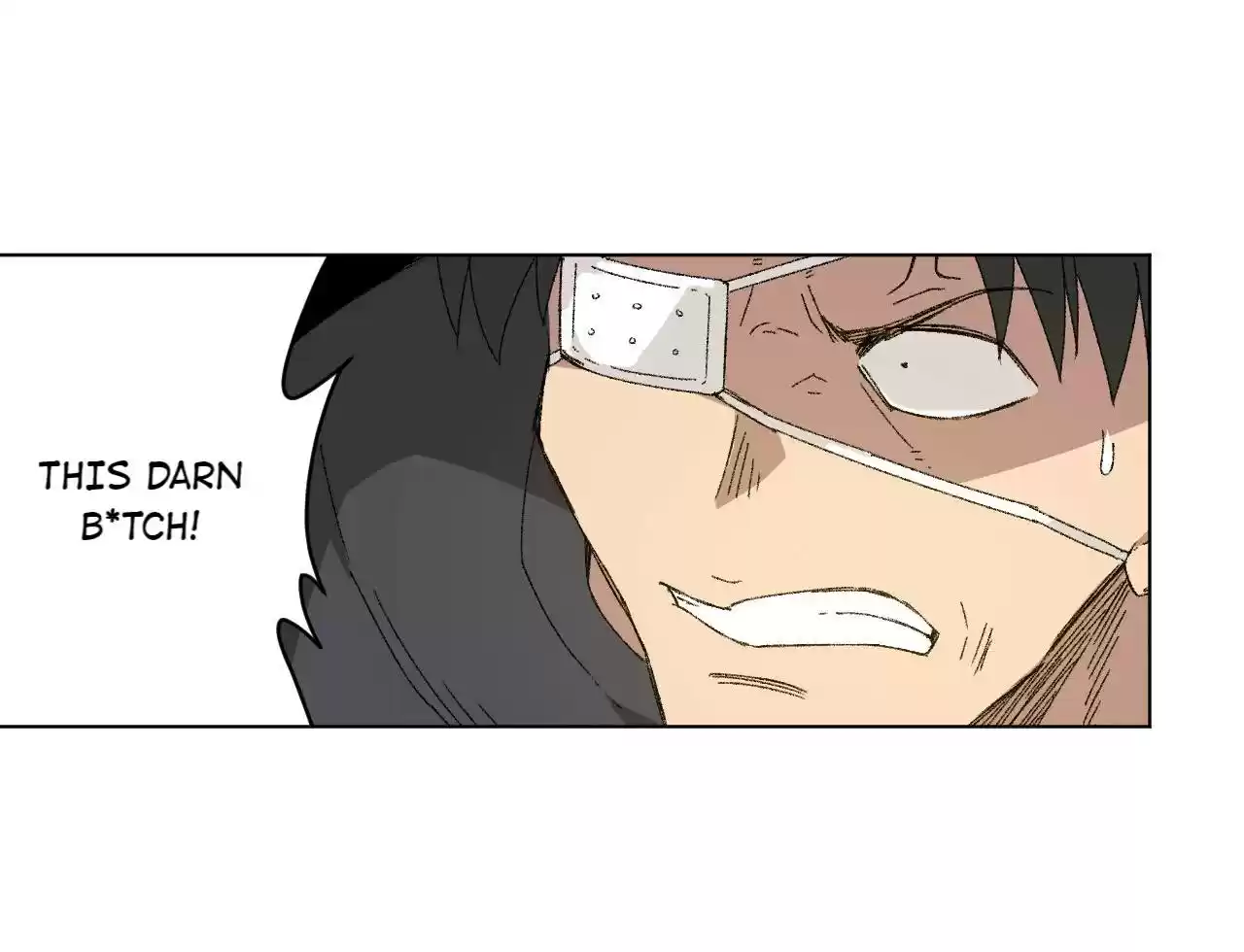 Lord Of Catastrophe Chapter 68