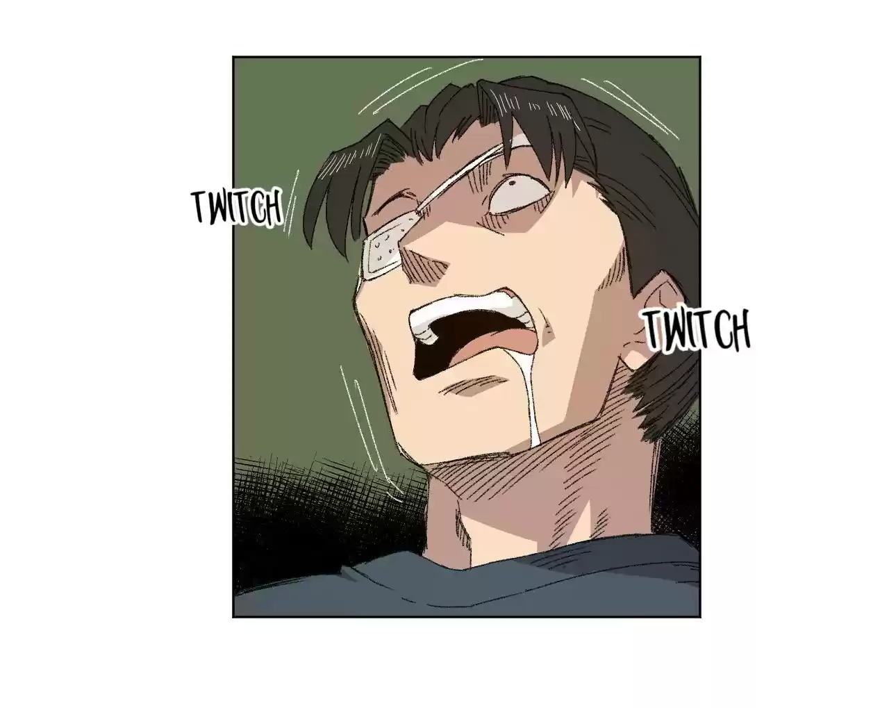 Lord Of Catastrophe Chapter 68